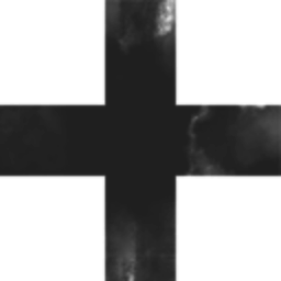 Dust514 Corporation 98287972