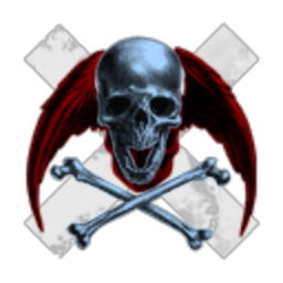 Dust514 Corporation 98287979