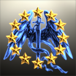 Emperor's Edge