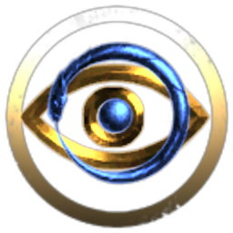 Immortal Eye.