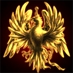 Dust514 Corporation 98287989