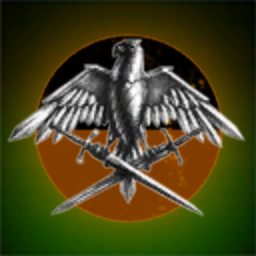 Dust514 Corporation 98287996