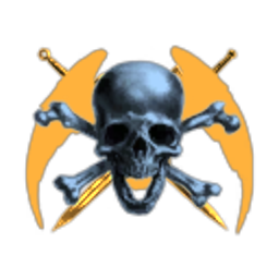 Dust514 Corporation 98287999