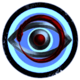 Dust514 Corporation 98288000