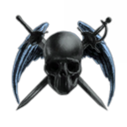 Dust514 Corporation 98288018