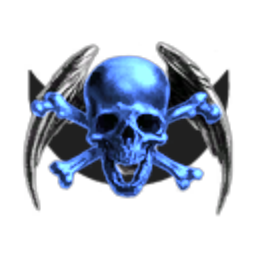 Dust514 Corporation 98288025