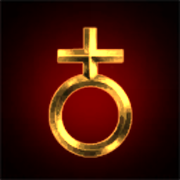 Vheikonor Women Tribal