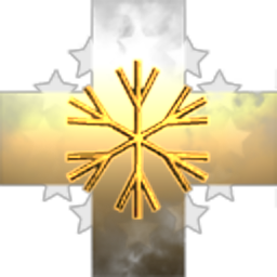 House Atriedes PlanetSide Division