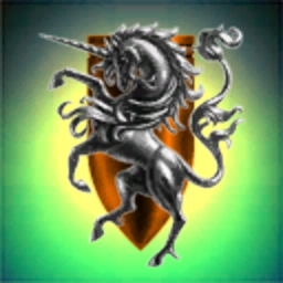 Neo Arm Strong Cyclone Jet Arm Strong Gun