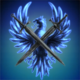 Dust514 Corporation 98288054