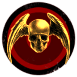 Teppop Corp.