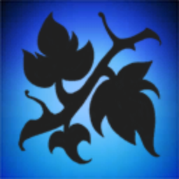 Wintergreen Inc.