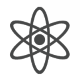 AI-Industries