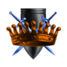 Dust514 Corporation 98288090