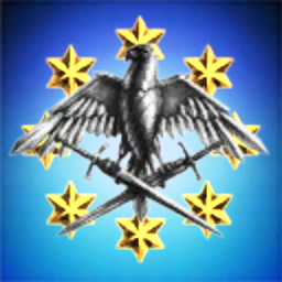 Alteran Enterprises Incorporated