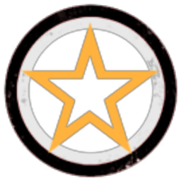 2016 A Miner Odyssey