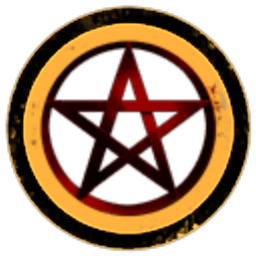 Dust514 Corporation 98288103