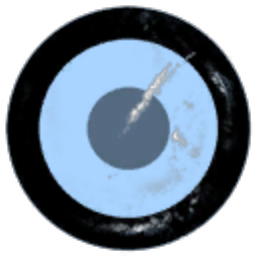 The Latency
