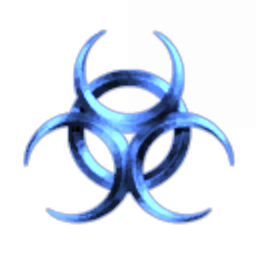 Dust514 Corporation 98288115