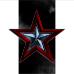 RUSTARFLEET