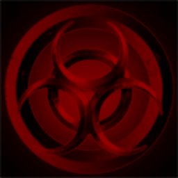 Dust514 Corporation 98288121