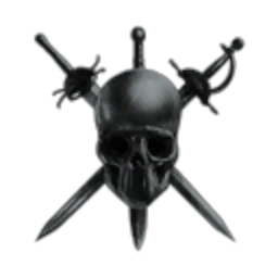 Bellator In Machina