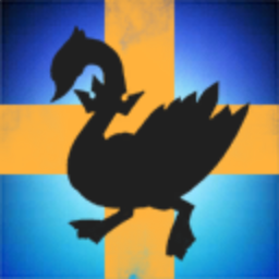 Industriae Upsalaiensis