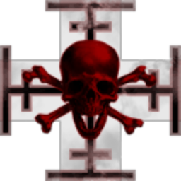 Pandemic Disease