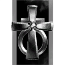 Made in USSR corp