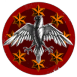 Birds of wars