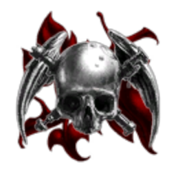 Dust514 Corporation 98288173