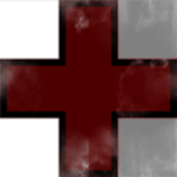 Adequate Corp.
