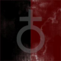 BRGN Trading