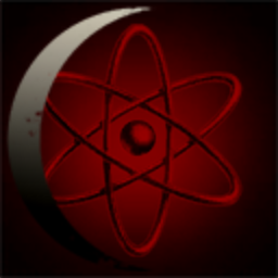 Red Sky Industries