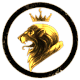 Invictus Corporation