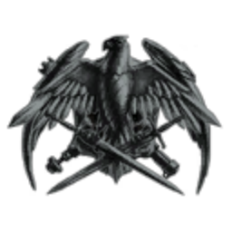 Dust514 Corporation 98288234