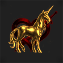 Dust514 Corporation 98288242