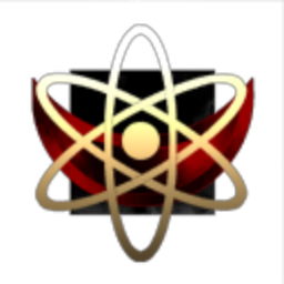 Possu Research And Trade