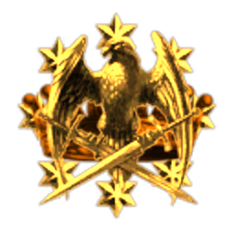 Dust514 Corporation 98288245