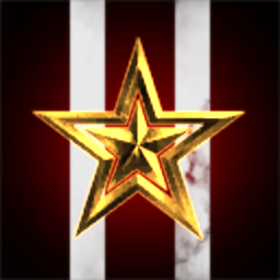 CRATOC SPECIAL FORCE