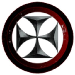 Knight Errant Ltd