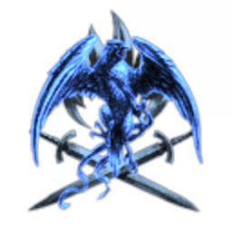 Dust514 Corporation 98288265