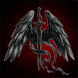 Dust514 Corporation 98288276