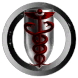 Frontline Medics