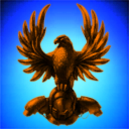 Dust514 Corporation 98288289