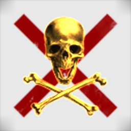 407 Mining Company