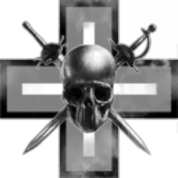 Raiders Of Revenge