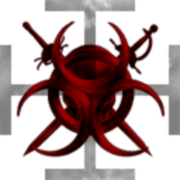 Dust514 Corporation 98288306