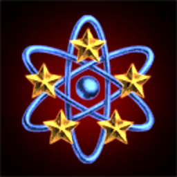 Extraterrestrial Offworld Services