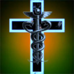 Dust514 Corporation 98288310